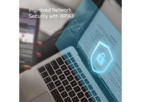 TP-Link Archer T2E AC600 Wireless Dual Band PCI Express Adapter